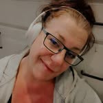 Shannon Lockridge - @lockridge480 - Instagram