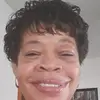 sharonlockridge - @sharonlockridge - TikTok