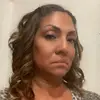 Shanna Longanecker - @shanna.longanecke - TikTok