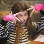 Shannon Burns Longenecker - @shannon_burns_longenecker - Instagram