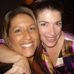 Shannon Burns Longenecker - Facebook