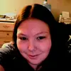 Shannon Ecker - @shannonecker - TikTok