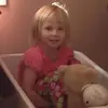 Shannon Gloeckner - @shannon_gloeckner - TikTok