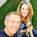 Shannon Longenecker - Facebook