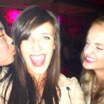 Shannon Longenecker - @shan_nanigins - Instagram