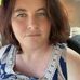 Shannon Longenecker - Facebook