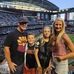 Shannon Longenecker Nordahl - Facebook