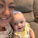 Shannon Ramos Longnecker - @shannylongnecker - Instagram