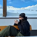 Shaan - @shannondeloos - Instagram