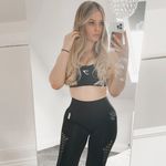 𝑺𝒉𝒂𝒏𝒏 - @shannon.___loosemore__ - Instagram