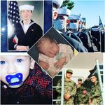 shannon - @shannonloos1218 - Instagram