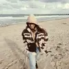 Shannon de Loos - @shannondeloos - TikTok