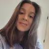 Shannon De Loos - @shannontheloos - TikTok