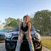 Shannon Loomis - Facebook