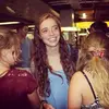 Shannon Loos527 - @shannonloos - TikTok