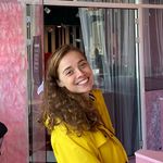 Shannon Loos - @shannonloos - Instagram