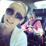 shannon loos - @lovingmylife_momof_2 - Instagram
