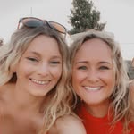Shannon Loos - @shann_loos - Instagram
