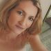 Shannon Loos - Facebook