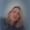 Shannon Loos - @shannon.loos - TikTok