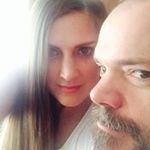 Shannon Loose - @shannonloose - Instagram