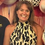 Shannon Stovall Warren - @shannonloosier72 - Instagram