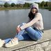 Shanon Loos - Facebook