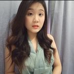 Angelica Shannon Lorenzia - @shannonlorenzia - Instagram