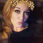 Lorenzo Shannon - @shannonlorenzo - Instagram
