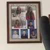 Mom mom - @shannon_lorenzo - TikTok