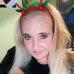Shannon - @shannon.lorenz.54 - Instagram