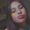 Shannon💕 - @shannonlorenzo28 - TikTok