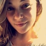 Shannon Jordan-Lorenz - @shanndy.cheeks - Instagram