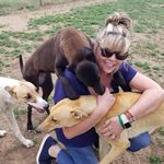 Shannon Konold Lorenz - @shannon.lorenz - Instagram