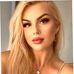 Shannon Lawrence - Facebook
