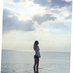 Shannon Lorenz - @shannon.lorenz1761 - Instagram