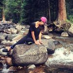 Shannon Lorenz - @shayl0vee - Instagram