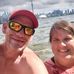 Shannon Lorenz - Facebook