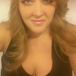 Shannon Lorenz - @5shot_shannon - Instagram