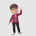 Shannon Lorenz - Facebook