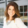 Shannon Lorenz - @eventswithshannon - TikTok