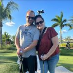 Shannon Lorenz - @shannonmlorenz - Instagram