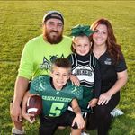 Shannon Lorenz - @shan.lorenz - Instagram