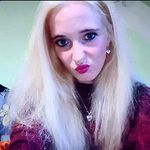 Shannon Lorenz - @shannon.lorenz.37 - Instagram