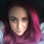 Shannon Lorenz Desmond - @shanthecitygirl - Instagram