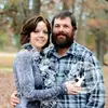 Shannon_Lorenz - @shaelore - TikTok
