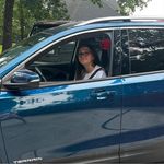 Shannon Lorenz-Hatch - @lorenzhatch - Instagram