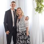 Shannon Lorenz Love - @shannonlorenzlove - Instagram