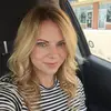 Shannon Lorenza - @shannonlorenza - TikTok