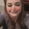 Shannon Lorenzo - @shannon.lorenzo3 - TikTok